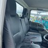 isuzu elf-truck 2009 GOO_NET_EXCHANGE_0704726A30250512W004 image 32