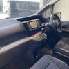 honda stepwagon 2012 quick_quick_RK1_RK1-1210281 image 14