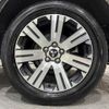 mitsubishi delica-d5 2022 -MITSUBISHI--Delica D5 3DA-CV1W--CV1W-4004245---MITSUBISHI--Delica D5 3DA-CV1W--CV1W-4004245- image 30