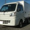 daihatsu hijet-truck 2017 quick_quick_EBD-S500P_S500P-0054292 image 13