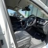 volvo v40 2017 -VOLVO--Volvo V40 DBA-MB4154T--YV1MV2920H2390001---VOLVO--Volvo V40 DBA-MB4154T--YV1MV2920H2390001- image 17