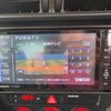 toyota 86 2012 209 image 15