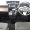 toyota roomy 2019 -TOYOTA--Roomy M900A-0354250---TOYOTA--Roomy M900A-0354250- image 4