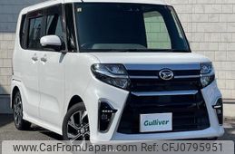 daihatsu tanto 2020 -DAIHATSU--Tanto 6BA-LA650S--LA650S-0074568---DAIHATSU--Tanto 6BA-LA650S--LA650S-0074568-