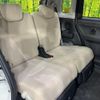 daihatsu move-canbus 2019 quick_quick_LA800S_LA800S-0180124 image 9