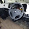 nissan moco 2014 -NISSAN--Moco MG33S--668509---NISSAN--Moco MG33S--668509- image 4