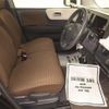 nissan moco 2012 -NISSAN--Moco MG33S-160611---NISSAN--Moco MG33S-160611- image 6
