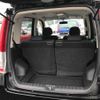 subaru stella 2010 -SUBARU 【和泉 581ト9421】--Stella RN1-154444---SUBARU 【和泉 581ト9421】--Stella RN1-154444- image 11