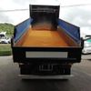 mitsubishi-fuso super-great 2017 CFJ1743667 image 6