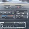 mitsubishi toppo 1996 CFJ1794295 image 7