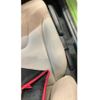 honda fit 2011 -HONDA--Fit DAA-GP1--GP1-1065718---HONDA--Fit DAA-GP1--GP1-1065718- image 14