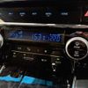 toyota alphard 2019 -TOYOTA--Alphard DBA-AGH35W--AGH35-0036668---TOYOTA--Alphard DBA-AGH35W--AGH35-0036668- image 23