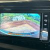 toyota hilux 2019 quick_quick_GUN125_GUN125-3913230 image 4