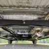 honda n-one 2025 CFJ1788773 image 19