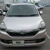 daihatsu mira-e-s 2013 -DAIHATSU--Mira e:s LA300S--LA300S-1191623---DAIHATSU--Mira e:s LA300S--LA300S-1191623- image 14