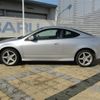 honda integra 2006 GOO_JP_988024111800201170001 image 25