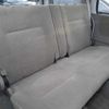 daihatsu atrai-wagon 2013 CFJ1777161 image 4