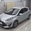 toyota aqua 2021 CFJ1823920 image 1