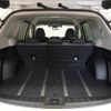 subaru forester 2020 -SUBARU--Forester 5BA-SK9--SK9-034760---SUBARU--Forester 5BA-SK9--SK9-034760- image 9