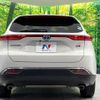 toyota harrier-hybrid 2020 CFJ1788688 image 15