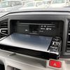 daihatsu mira-e-s 2020 CFJ1763855 image 8