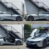 bmw i8 2015 quick_quick_DLA-2Z15_WBY2Z22030V395459 image 9