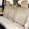 toyota alphard 2020 CFJ1753940 image 22