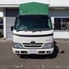 toyota dyna-truck 2016 -TOYOTA--Dyna LDF-KDY281--KDY281-0016895---TOYOTA--Dyna LDF-KDY281--KDY281-0016895- image 2