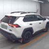 toyota rav4 2022 CFJ1843917 image 2