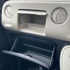 daihatsu mira-cocoa 2014 CFJ0824143 image 10
