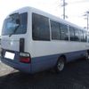 toyota coaster 2012 -TOYOTA--Coaster SDG-XZB50--XZB50-0056492---TOYOTA--Coaster SDG-XZB50--XZB50-0056492- image 4