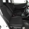 toyota vitz 2017 quick_quick_DBA-KSP130_KSP130-2217613 image 17