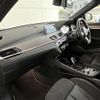 bmw x2 2018 CFJ1768055 image 6