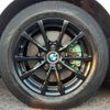 bmw 3-series 2016 CFJ7685289 image 28