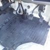 suzuki carry-truck 2015 CFJ1752254 image 25