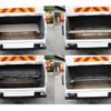isuzu elf-truck 2016 quick_quick_TKG-NPR85YN_NPR85Y-7010783 image 14