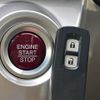 honda n-wgn 2014 quick_quick_JH1_JH1-1089576 image 7