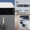 toyota dyna-truck 2019 CFJ1569219 image 14
