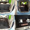 nissan dayz-roox 2019 CFJ1753861 image 8