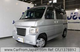 honda vamos 2016 -HONDA 【京都 480ﾅ6355】--Vamos EBD-HJ1--HJ1-1601132---HONDA 【京都 480ﾅ6355】--Vamos EBD-HJ1--HJ1-1601132-