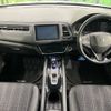 honda vezel 2017 -HONDA--VEZEL DAA-RU4--RU4-1207463---HONDA--VEZEL DAA-RU4--RU4-1207463- image 2