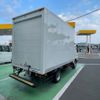 mazda titan 2008 -MAZDA 【群馬 100ﾜ4418】--Titan SYE6T--215560---MAZDA 【群馬 100ﾜ4418】--Titan SYE6T--215560- image 2