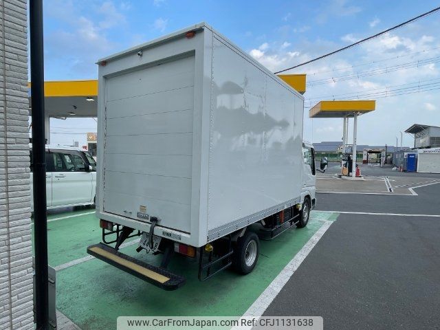 mazda titan 2008 -MAZDA 【群馬 100ﾜ4418】--Titan SYE6T--215560---MAZDA 【群馬 100ﾜ4418】--Titan SYE6T--215560- image 2