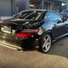 mercedes-benz slk-class 2013 -MERCEDES-BENZ--Benz SLK DBA-172448--WDD1724482F063027---MERCEDES-BENZ--Benz SLK DBA-172448--WDD1724482F063027- image 16