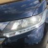 honda odyssey 2016 CFJ1817045 image 15