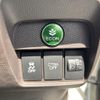 honda n-one 2018 CFJ1516575 image 9