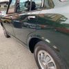 toyota corona 1973 CFJ1760144 image 14