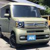 honda n-van 2021 -HONDA--N VAN 5BD-JJ1--JJ1-3102945---HONDA--N VAN 5BD-JJ1--JJ1-3102945- image 5