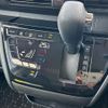 nissan roox 2020 CFJ1500930 image 20