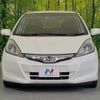 honda fit 2010 CFJ1610779 image 14
